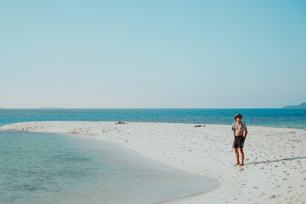 Routines matinales pour démarrer serein